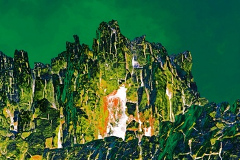 L 033A